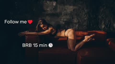 Eliz                               online show from 6, 4, 2026