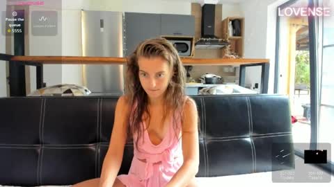 Eliz                               online show from 29, 5, 2026