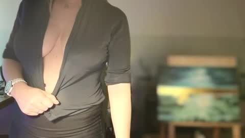 Snapshot of elizzo chatting on 21, 3, 2026 Eliekind online show from 21, 3, 2026