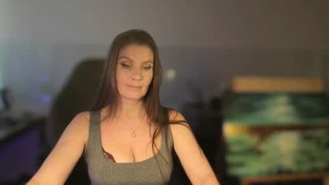 Snapshot of elizzo chatting on 21, 3, 2026 Eliekind online show from 21, 3, 2026