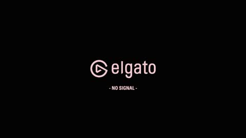 elizzza_ online show from 25, 1, 2025