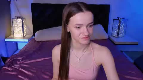 Snapshot of elizzza_ chatting on 14, 7, 2026 elizzza_ online show from 14, 7, 2026