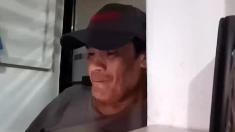 Snapshot of eljim323323 chatting on 26, 10, 2025 eljim323323 online show from 26, 10, 2025