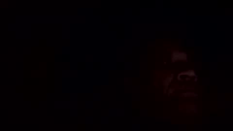 Snapshot of eljim323323 chatting on 27, 10, 2025 eljim323323 online show from 27, 10, 2025