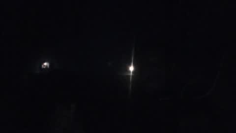 Snapshot of eljim323323 chatting on 6, 11, 2025 eljim323323 online show from 6, 11, 2025