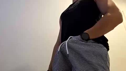 eljjavi online show from 26, 4, 2026