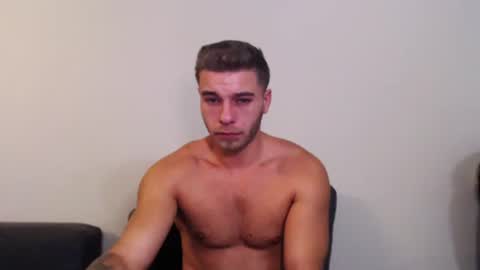 elkafit28 online show from 26, 10, 2025