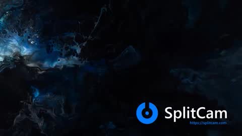 elkafit28 online show from 16, 12, 2025