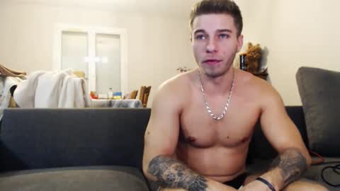 elkafit28 online show from 27, 2, 2026