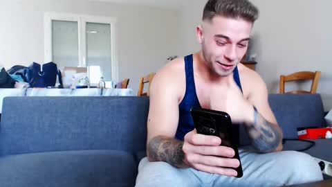 elkafit28 online show from 4, 4, 2026