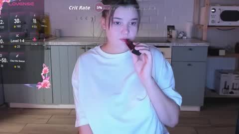 Lina online show from 16, 11, 2025