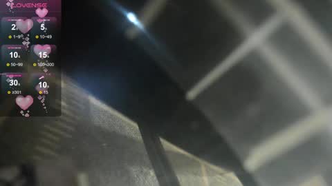 Lina online show from 15, 4, 2026