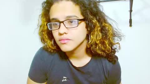 Diana online show from 16, 12, 2024