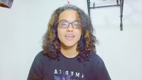 Diana online show from 27, 12, 2024