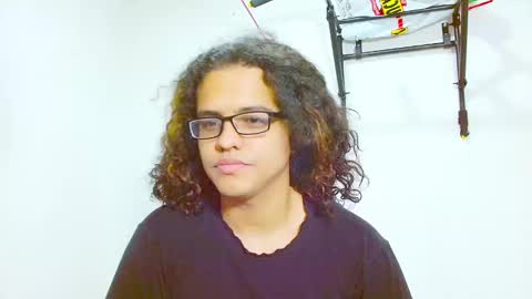 Diana online show from 5, 1, 2025