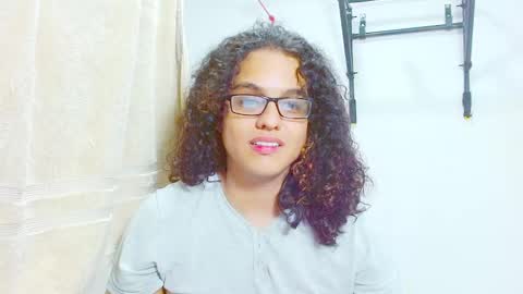 Diana online show from 19, 1, 2025