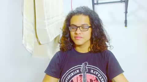 Diana online show from 9, 2, 2025