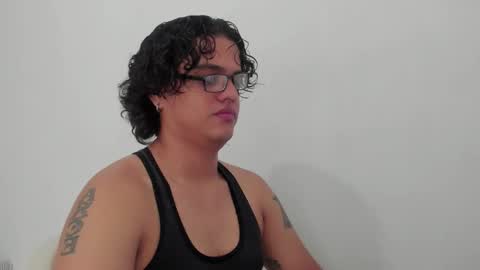 Diana online show from 16, 9, 2025