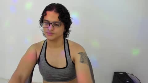 Diana online show from 8, 10, 2025