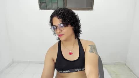 Diana online show from 29, 11, 2025