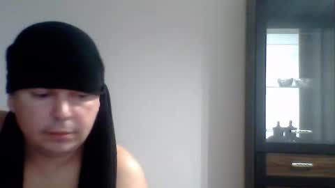 ella1982sexyh online show from 21, 10, 2025