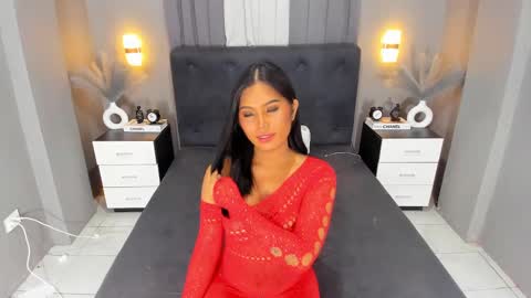 Ella online show from 3, 12, 2024