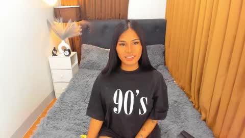 Ella online show from 30, 12, 2024