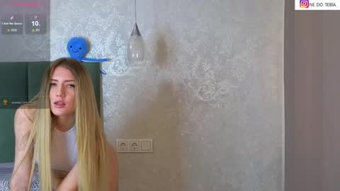 Snapshot of ella__sweety chatting on 18, 2, 2025 Ella online show from 18, 2, 2025