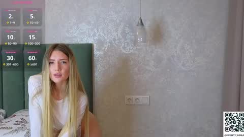 Snapshot of ella__sweety chatting on 12, 3, 2025 Ella online show from 12, 3, 2025