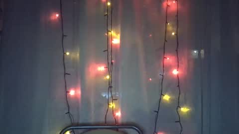 ella_awesome33 online show from 10, 2, 2026