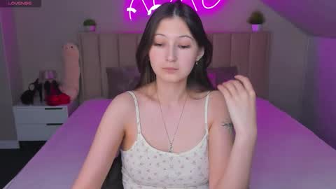 Ella online show from 2, 2, 2026