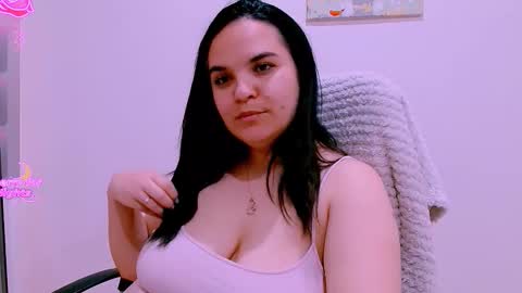 Ella  online show from 26, 3, 2026