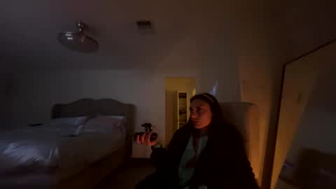 ella_ella_ella_ay online show from 7, 11, 2025