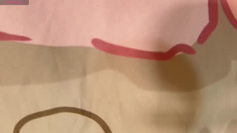 Snapshot of ella_ellasi chatting on 26, 12, 2024 Ella Give it a thumbs up please its important online show from 26, 12, 2024