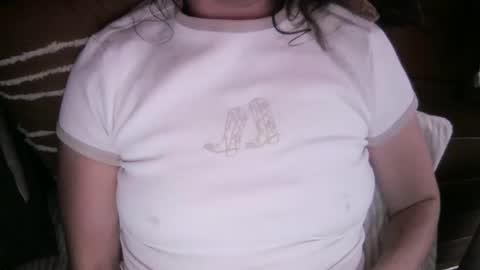 Snapshot of ella_girlnextdoor chatting on 24, 2, 2025 Ella - Girl Next Door online show from 24, 2, 2025