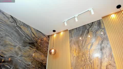 ella harper online show from 27, 1, 2025