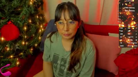 Snapshot of ella_harry chatting on 12, 11, 2025 Ella and Harry online show from 12, 11, 2025