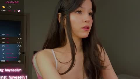 Ella NEXT STREAM 1TH DECEMBER 1200 - 0800 AM AT MOSCOW TIME online show from 17, 11, 2025