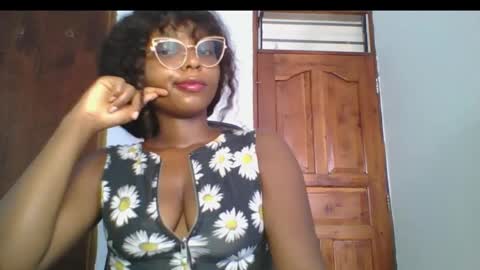 Ella online show from 8, 3, 2025