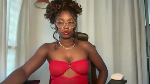 Ella online show from 19, 1, 2026