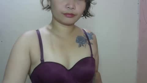 ella lee15x online show from 29, 5, 2026