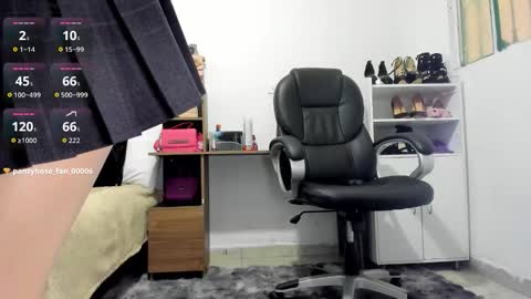 Snapshot of ella_lxx_ chatting on 11, 9, 2025 ella sophia online show from 11, 9, 2025