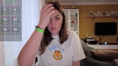 Snapshot of ella_max_live chatting on 2, 2, 2026 Ella Max online show from 2, 2, 2026