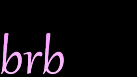 ella_mental online show from 24, 2, 2026