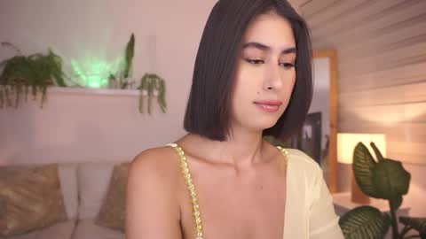 ELLA OWEN online show from 19, 3, 2026