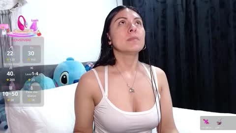 ella rouse online show from 27, 3, 2026