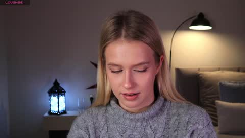 Ella online show from 1, 12, 2024