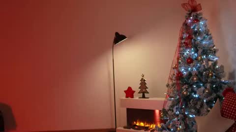 Ella online show from 29, 12, 2024