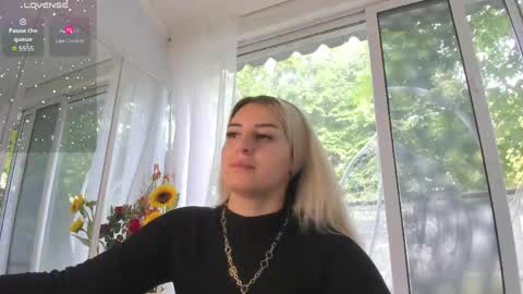 ella_vee online show from 2, 6, 2026