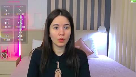 Ella online show from 21, 2, 2026